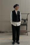 Archivio J.M.Ribot Pants Pants PA19/VR